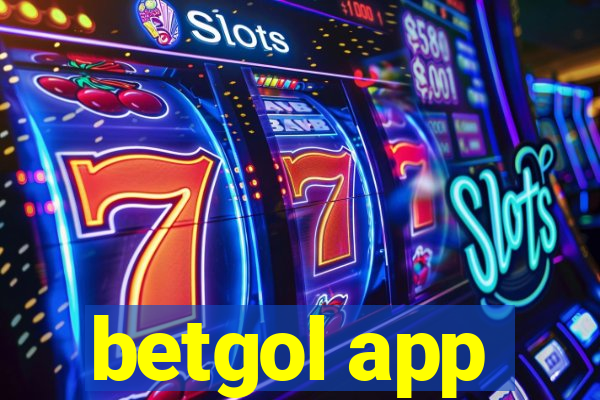 betgol app